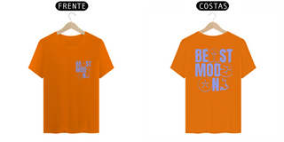 Nome do produtoCamisa - Beast Mode On