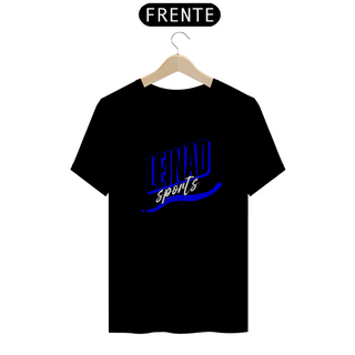 Nome do produtoCamisa Quality - Leinad Sports