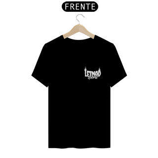 Nome do produtoCamisa Quality - Leinad Sports