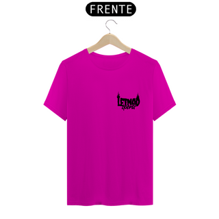 Nome do produtoCamisa Quality - Leinad Sports