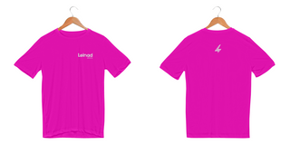 Nome do produtoCamisa Esportiva Dry UV Leinad Sports