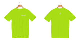 Nome do produtoCamisa Esportiva Dry UV Leinad Sports