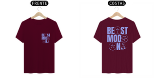 Nome do produtoCamisa - Beast Mode On