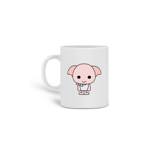 Nome do produtoCaneca Amigão