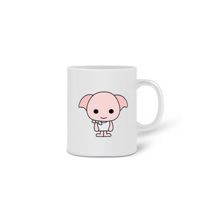 Nome do produtoCaneca Amigão