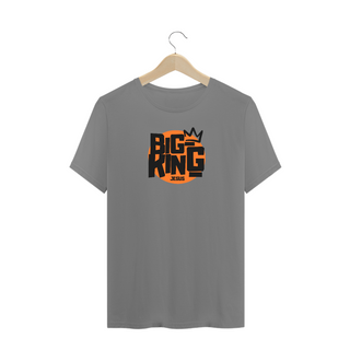 Big King - Plus Size