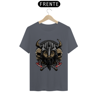 Nome do produtoSaga Viking (T-Shirt Classic)