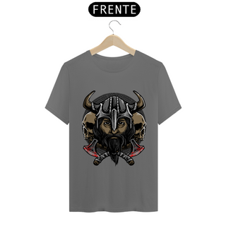 Nome do produtoSaga Viking (T-Shirt Estonada)