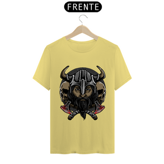 Nome do produtoSaga Viking (T-Shirt Estonada)