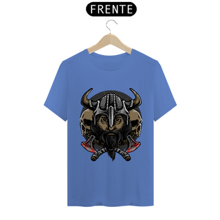 Nome do produtoSaga Viking (T-Shirt Estonada)