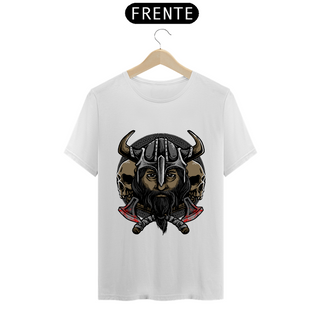 Nome do produtoSaga Viking (T-Shirt Prime)