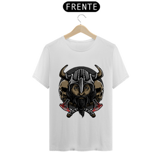 Nome do produtoSaga Viking (T-Shirt Quality)