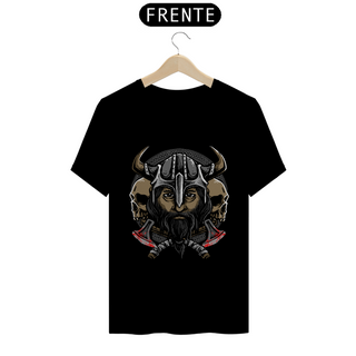 Nome do produtoSaga Viking (T-Shirt Prime)