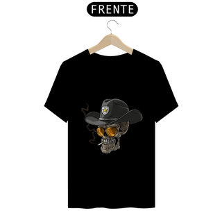 Nome do produtoSheriff Skull (T-Shirt Quality)