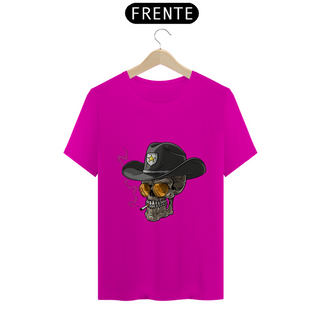 Nome do produtoSheriff Skull (T-Shirt Quality)