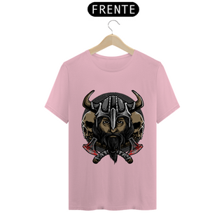 Nome do produtoSaga Viking (T-Shirt Classic)