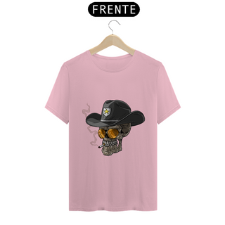 Nome do produtoSheriff Skull (T-Shirt Pima)