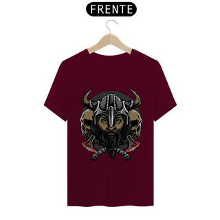 Nome do produtoSaga Viking (T-Shirt Quality)