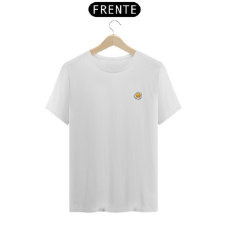 Camiseta oficial Ovo Frito - T-Shirt Classic