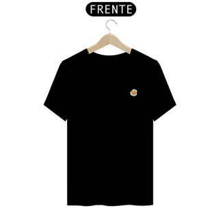 Nome do produtoCamiseta oficial Ovo Frito - T-Shirt Classic