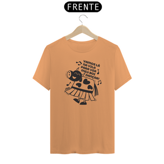 Nome do produtoCamiseta Adulto Estonada Boizinho