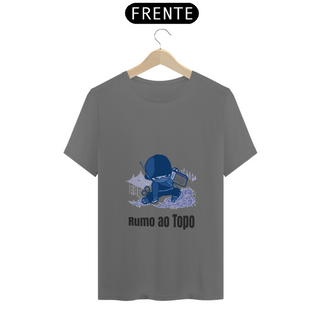 Nome do produtoCamiseta Estonada do Zero a Ninja