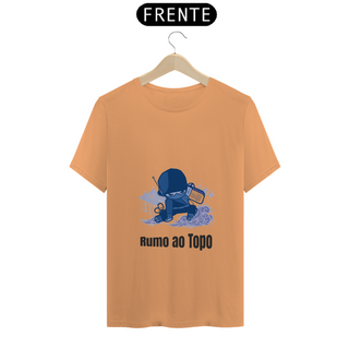 Nome do produtoCamiseta Estonada do Zero a Ninja