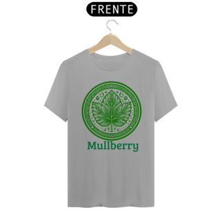 Nome do produtoMullberry