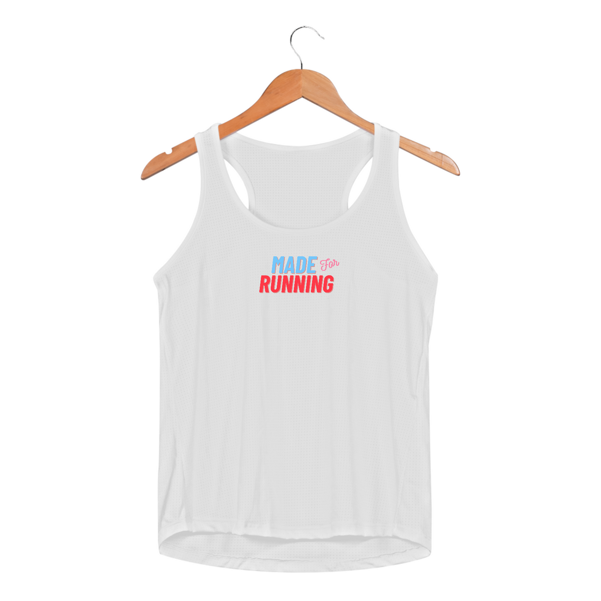 Nome do produto: Running Fem Sportv Dry Uv