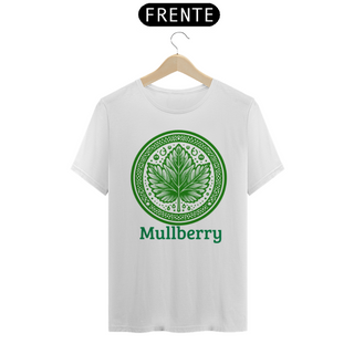 Nome do produtoMullberry