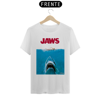 Nome do produtoJaws