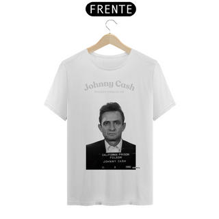 Nome do produtoJohnny Cash