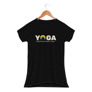 Nome do produtoYoga Dry Sun Shield