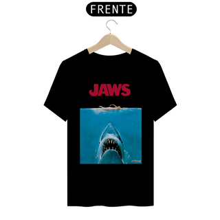 Nome do produtoJaws