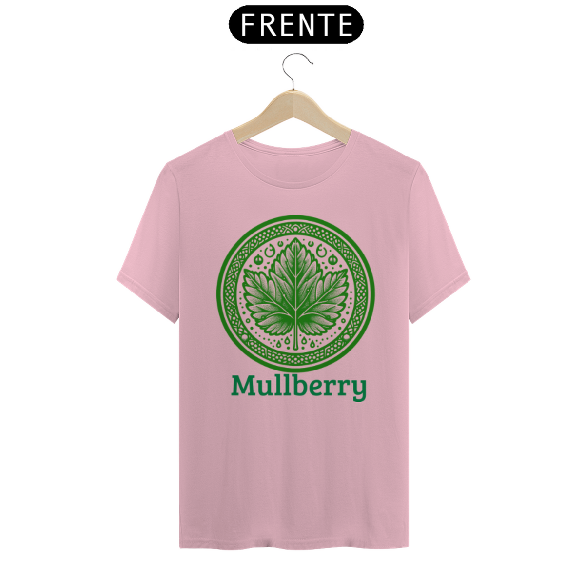 Nome do produto: Mullberry