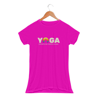 Nome do produtoYoga Dry Sun Shield