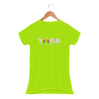 Nome do produtoYoga Dry Sun Shield