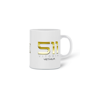 Nome do produtoCaneca 360º Yethiva - 511 Vitória