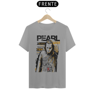 Nome do produtoPEARL JAM