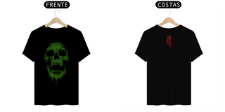 Nome do produtoSKULL_GREEN