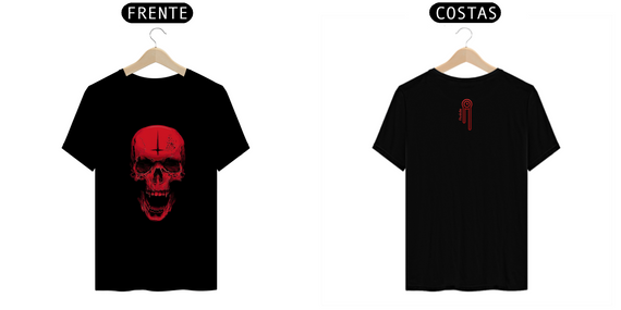 SKULL_RED