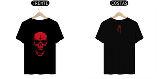 SKULL_RED