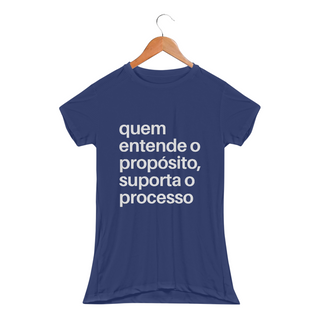 Nome do produtoBABY LONG SPORT DRY UV | QUEM ENTENDE O PROPÓSITO, SUPORTA O PROCESSO