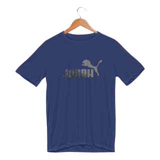 Nome do produtoCAMISETA SPORT DRY UV | JUDAH