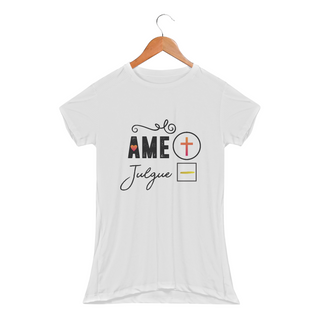 Nome do produtoBABY LONG SPORT DRY UV | AME + JULGUE -