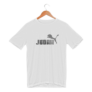 Nome do produtoCAMISETA SPORT DRY UV | JUDAH