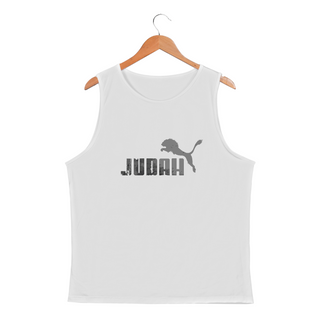 Nome do produtoREGATA MASCULINA SPORT DRY UV | JUDAH