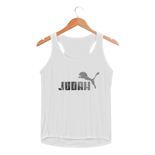 Nome do produtoREGATA FEMININO SPORT DRY UV | JUDAH