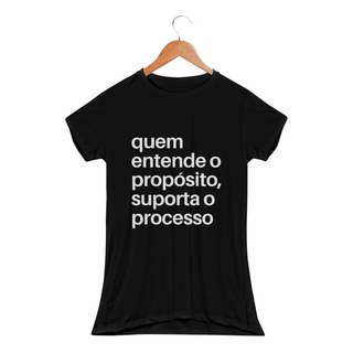 Nome do produtoBABY LONG SPORT DRY UV | QUEM ENTENDE O PROPÓSITO, SUPORTA O PROCESSO