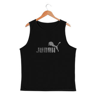 Nome do produtoREGATA MASCULINA SPORT DRY UV | JUDAH